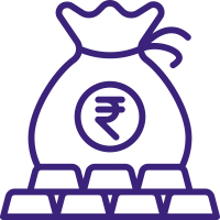 The Panvel Co-Operative Urban Bank Limited