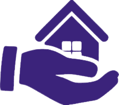 Home Loan The Panvel Co-Operative Urban Bank Limited