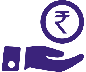 The Panvel Co-Operative Urban Bank Limited