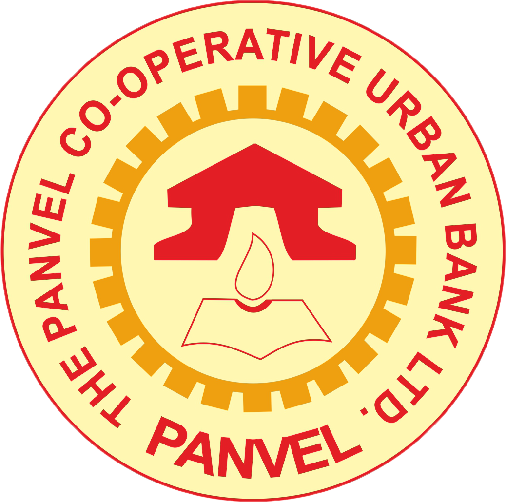 The Panvel Co-op. Urban Bank Ltd.